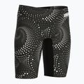 Jammery pływackie dziecięce arena Fireflow Swim Jammer 010408 black/team black 4