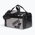 Torba pływacka arena All Set Duffle 25 l ice 2