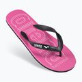 Japonki arena Flip Flop shocking pink 8