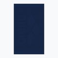 Ręcznik arena Jacquard navy