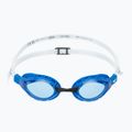 Okulary do pływania arena Air Sonic blue/blue 2