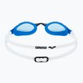 Okulary do pływania arena Air Sonic blue/blue 4