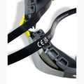 Okulary do pływania arena Air Sonic Mirror silver/anthracite 6