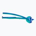 Okulary do pływania dziecięce arena Python Jr blue/blue/peacock 3