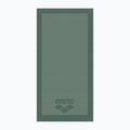 Ręcznik arena Bicolor Velour sage 2