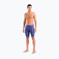 Jammery pływackie męskie arena Fireflow Swim navy/team navy 7