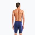 Jammery pływackie męskie arena Fireflow Swim navy/team navy 8