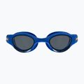 Okulary do pływania arena The One Plus Polarized polarized/blue/black 4