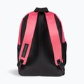 Plecak pływacki arena One Go 30 l pink 3