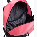 Plecak pływacki arena One Go 30 l pink 6