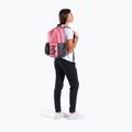 Plecak pływacki arena One Go 30 l pink 8