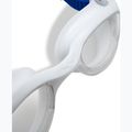 Okulary do pływania arena The One Plus clear/white/blue 5