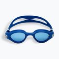 Okulary do pływania arena The One Plus blue/blue/blue 2