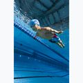 Jammery kąpielowe dziecięce arena Loud Swim Jammer black/multi 8