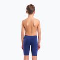 Jammery kąpielowe dziecięce arena Loud Swim Jammer navy/multi 3