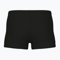 Bokserki kąpielowe chłopięce arena Loud Swim Short black/black multi 2