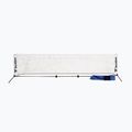 Siatka do mini tenisa Tecnifibre Mini Tennis Net