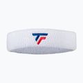 Frotka na głowę Tecnifibre 54HEAD white