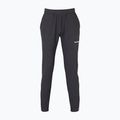 Spodnie tenisowe męskie Tecnifibre 21COPA Knit black 5