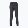 Spodnie tenisowe męskie Tecnifibre 21COPA Knit black 6