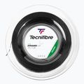 Naciąg do squasha Tecnifibre Bob 200M Dynamix VP black