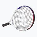 Rakieta tenisowa dziecięca Tecnifibre T-Fight Club 19 2