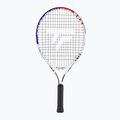 Rakieta tenisowa dziecięca Tecnifibre T-Fight Club 21