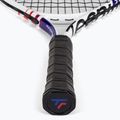 Rakieta tenisowa dziecięca Tecnifibre T-Fight Club 21 3