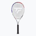 Rakieta tenisowa dziecięca Tecnifibre T-Fight Club 25