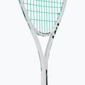 Rakieta do squasha Tecnifibre Slash 125 4