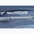 Torba tenisowa Tecnifibre Tour Endurance 12R navy 2