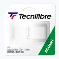 Owijka do rakiet squash Tecnifibre Squash Feel Grip