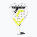 Rakieta do padla Tecnifibre Wall Breaker 370 2024 6