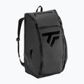 Plecak do padla Tecnifibre Tour Endurance Ultra Padel black