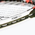 Rakieta tenisowa Tecnifibre TF-40 V3 290 16M 2024 9