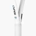 Rakieta tenisowa damska Tecnifibre Tempo 255 V2 8