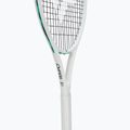 Rakieta tenisowa Tecnifibre Tempo 265 V2 4