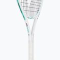 Rakieta tenisowa dziecięca Tecnifibre Tempo Iga 24 white 4