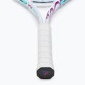 Rakieta tenisowa dziecięca Tecnifibre Tempo Iga 25 white 3