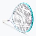 Rakieta tenisowa dziecięca Tecnifibre Tempo Iga 23 white 2