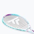Rakieta tenisowa dziecięca Tecnifibre Tempo Iga 23 white 5