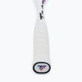 Rakieta do squasha Tecnifibre Carboflex X-Top V2 125 3
