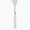 Rakieta do squasha Tecnifibre Carboflex X-Top V2 125 4