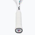 Rakieta do squasha Tecnifibre Carboflex X-Top V2 125 NS 3