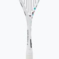 Rakieta do squasha Tecnifibre Carboflex X-Top V2 125 NS 4