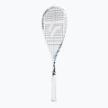 Rakieta do squasha Tecnifibre Carboflex X-Top V2 125 NS 6