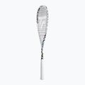 Rakieta do squasha Tecnifibre Carboflex X-Top V2 125 NS 7