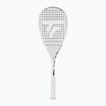 Rakieta do squasha Tecnifibre Carboflex X-Top V2 130