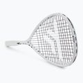 Rakieta do squasha Tecnifibre Carboflex X-Top V2 130 2