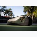 Torba tenisowa Tecnifibre Tour Endurance 12R khaki 3
